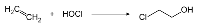 2-chloroethanol