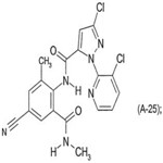 Ethylene chlorohydrin