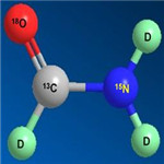 Ethylene chlorohydrin