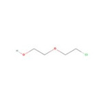 2-chloroethanol