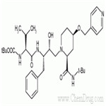 Ethylene chlorohydrin