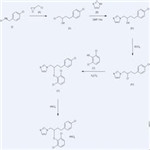 2-chloroethanol