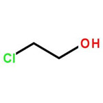 2-chloroethanol