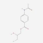 2-chloroethanol