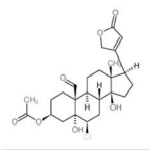 2-chloroethanol