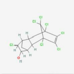 2-chloroethanol