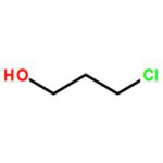 2-chloroethanol