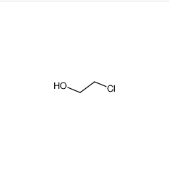 2-氯乙醇
