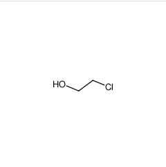 2-chloroethanol