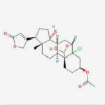 Ethylene chlorohydrin