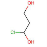 Ethylene chlorohydrin