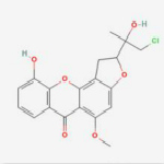 Ethylene chlorohydrin